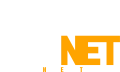 tranet_logo_white