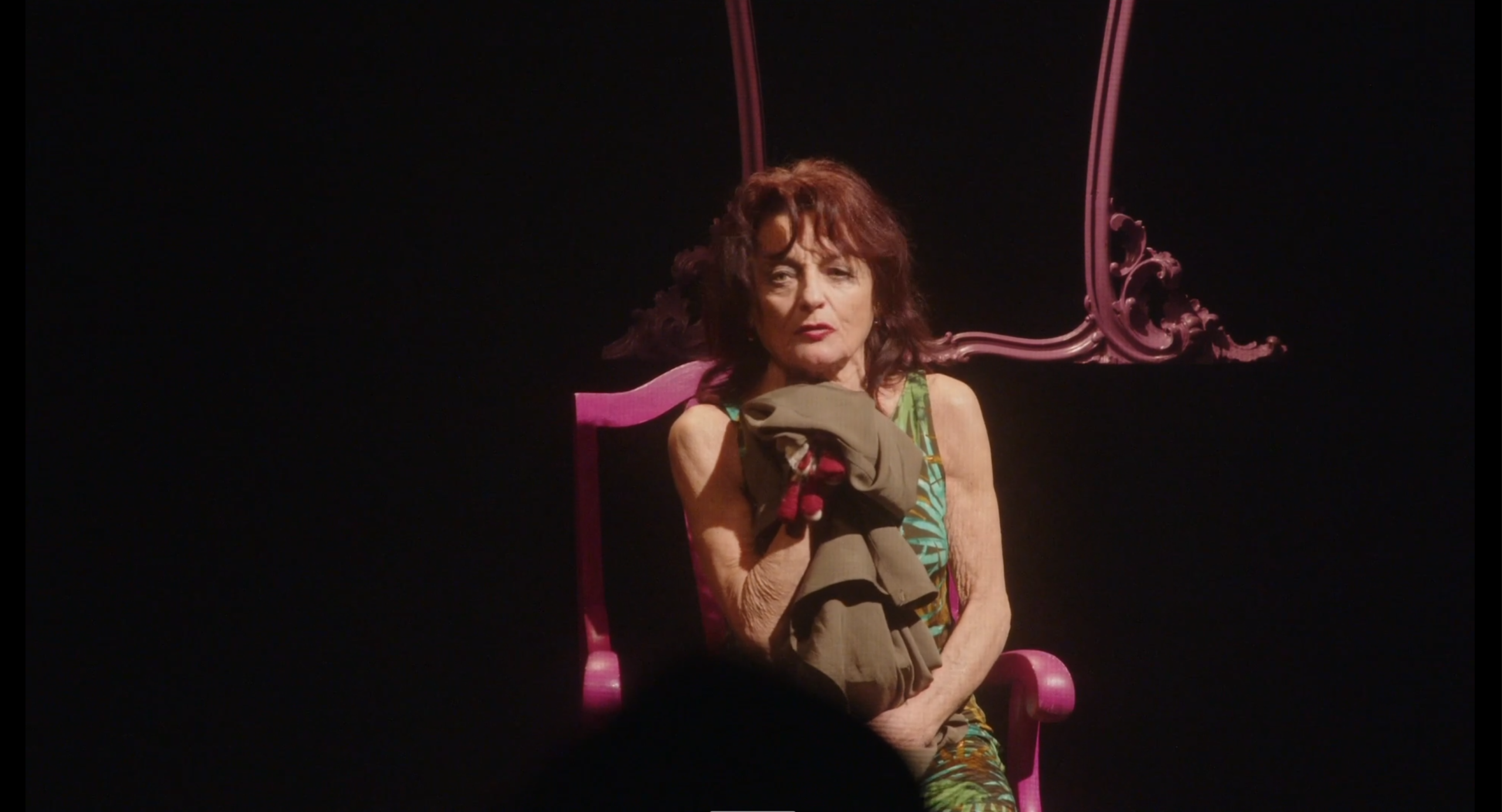 Il giuoco della parti_10