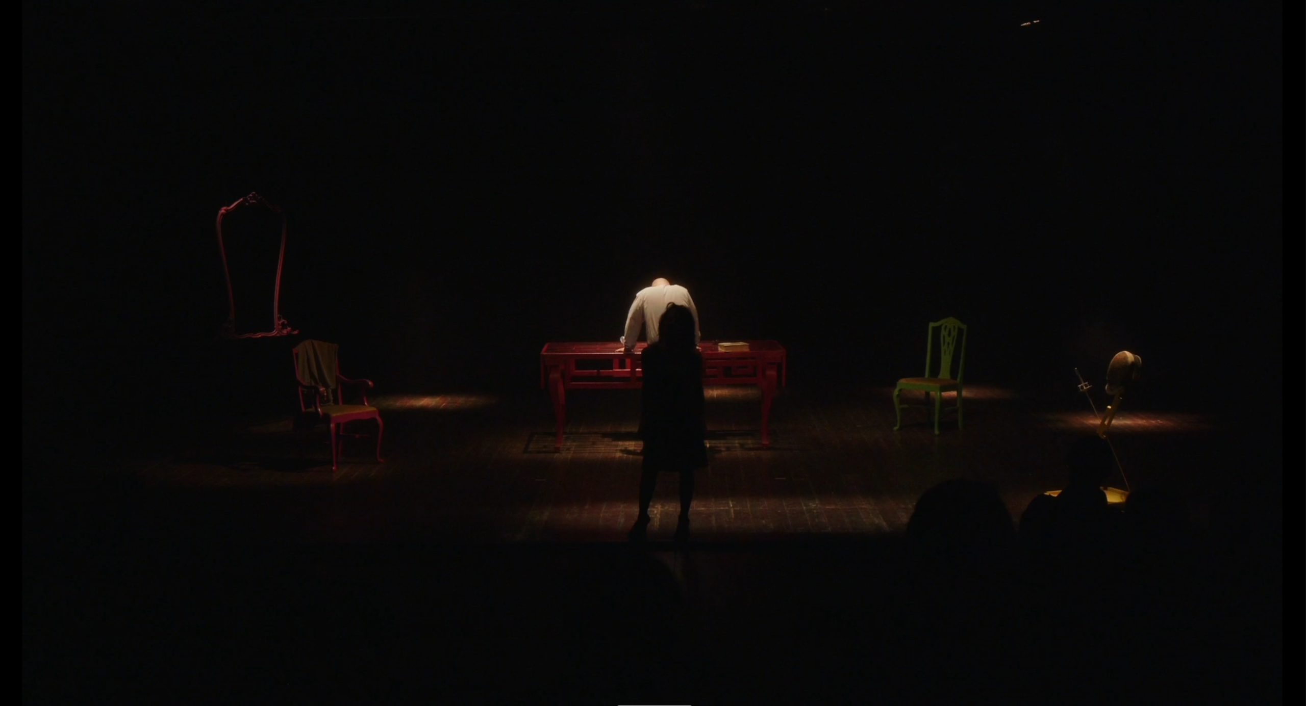 Il giuoco della parti_11