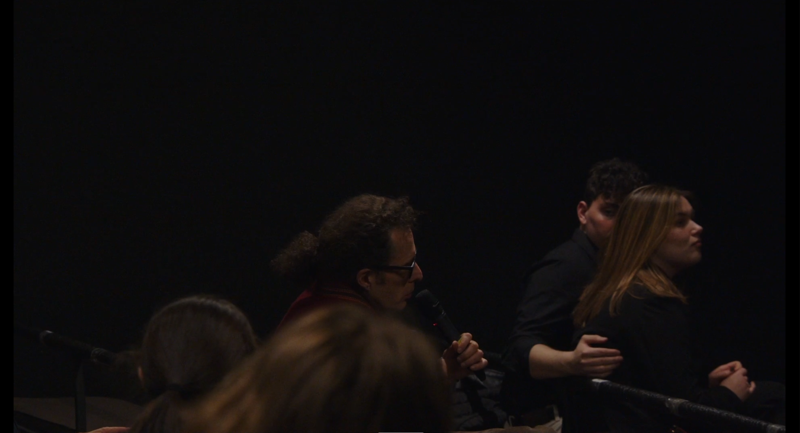 Il giuoco della parti_13