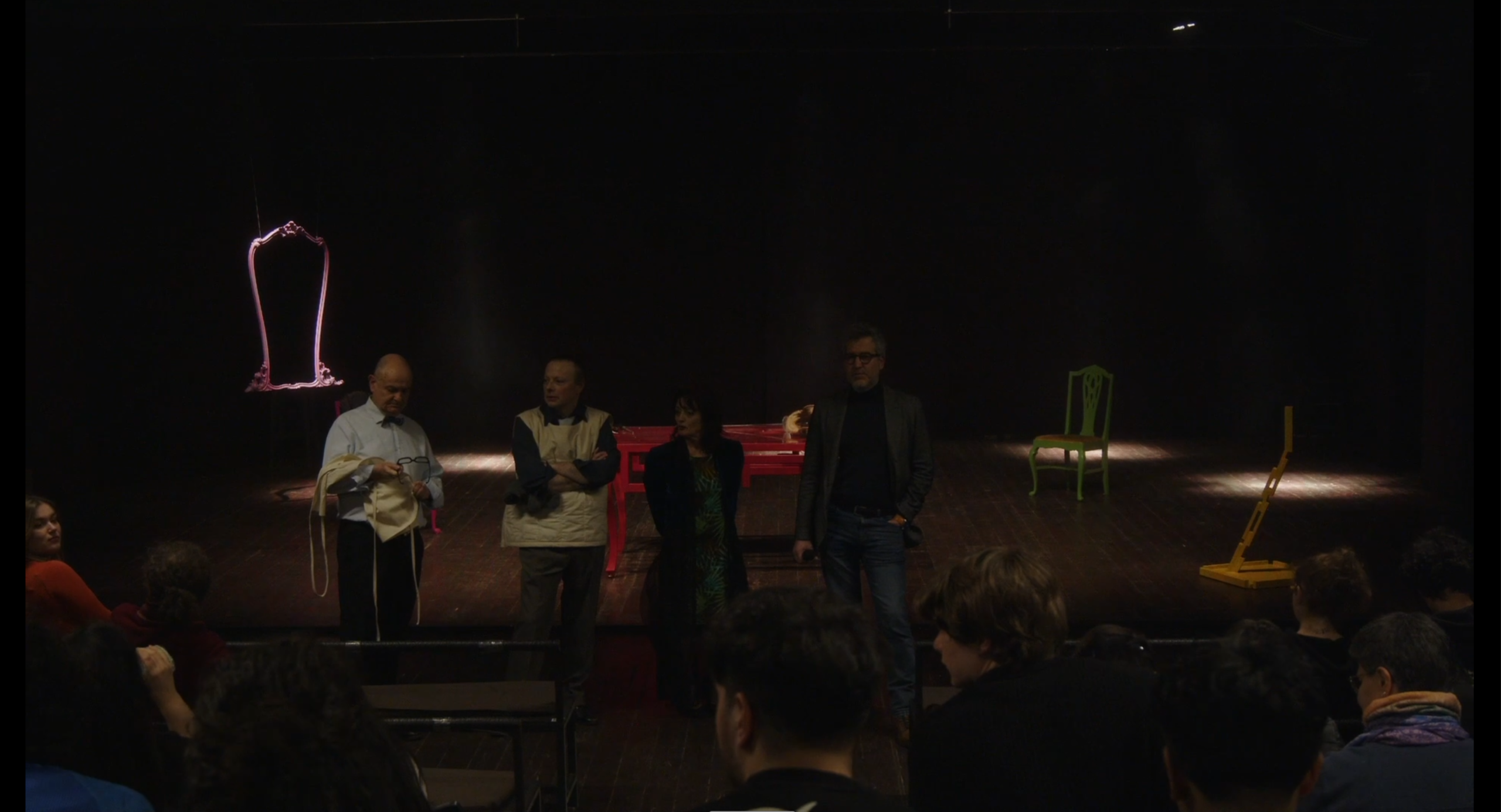 Il giuoco della parti_14