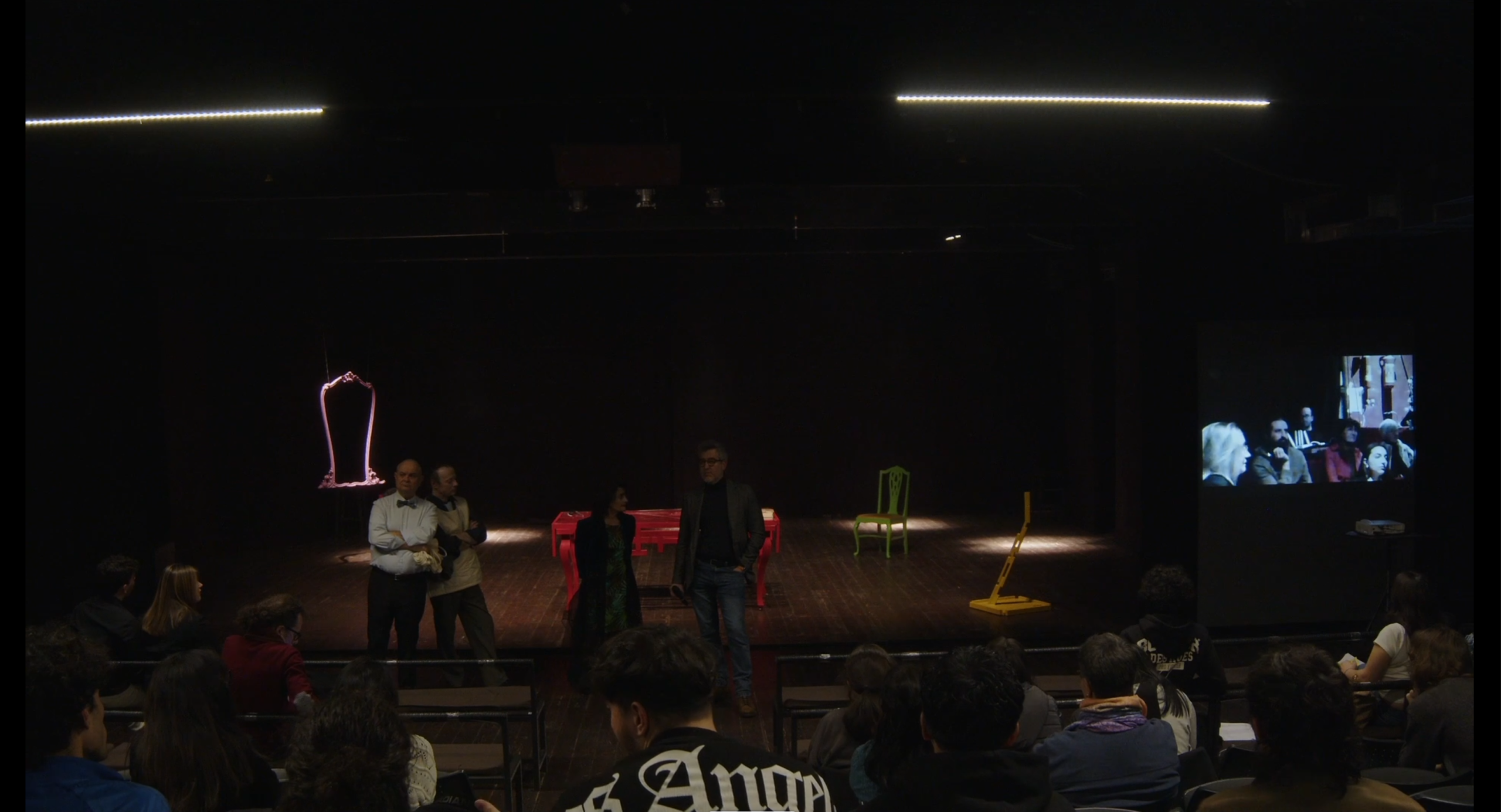 Il giuoco della parti_16