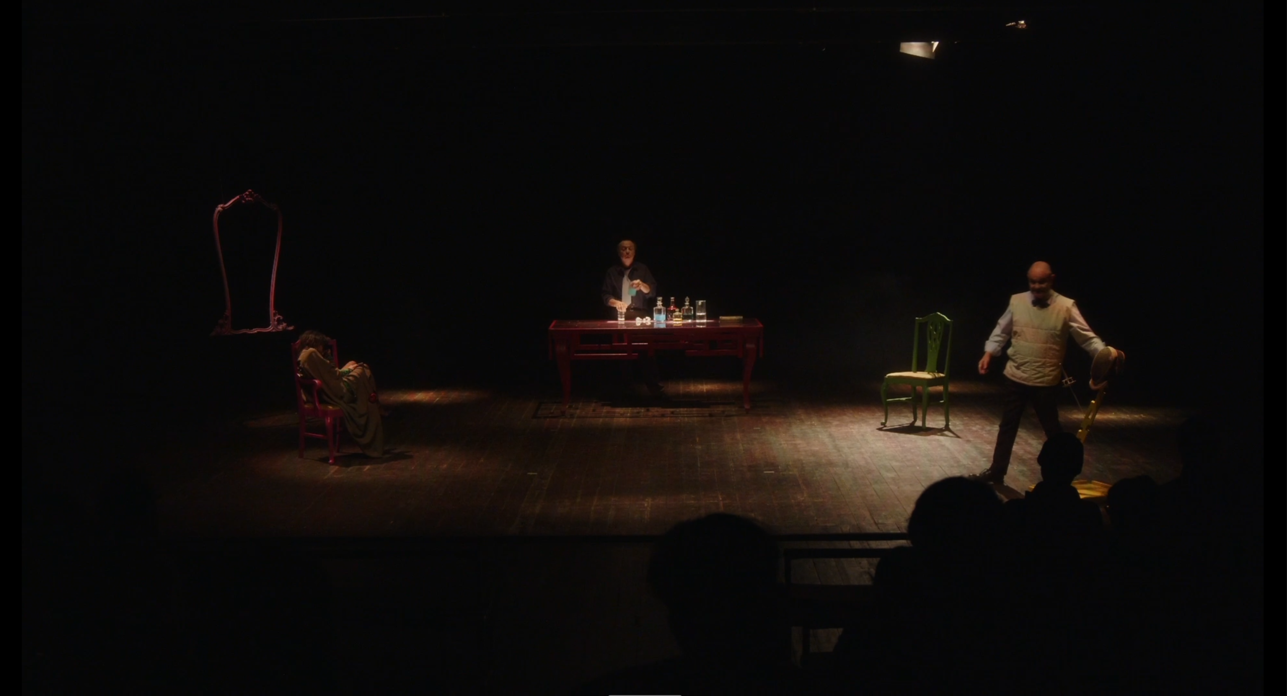 Il giuoco della parti_2