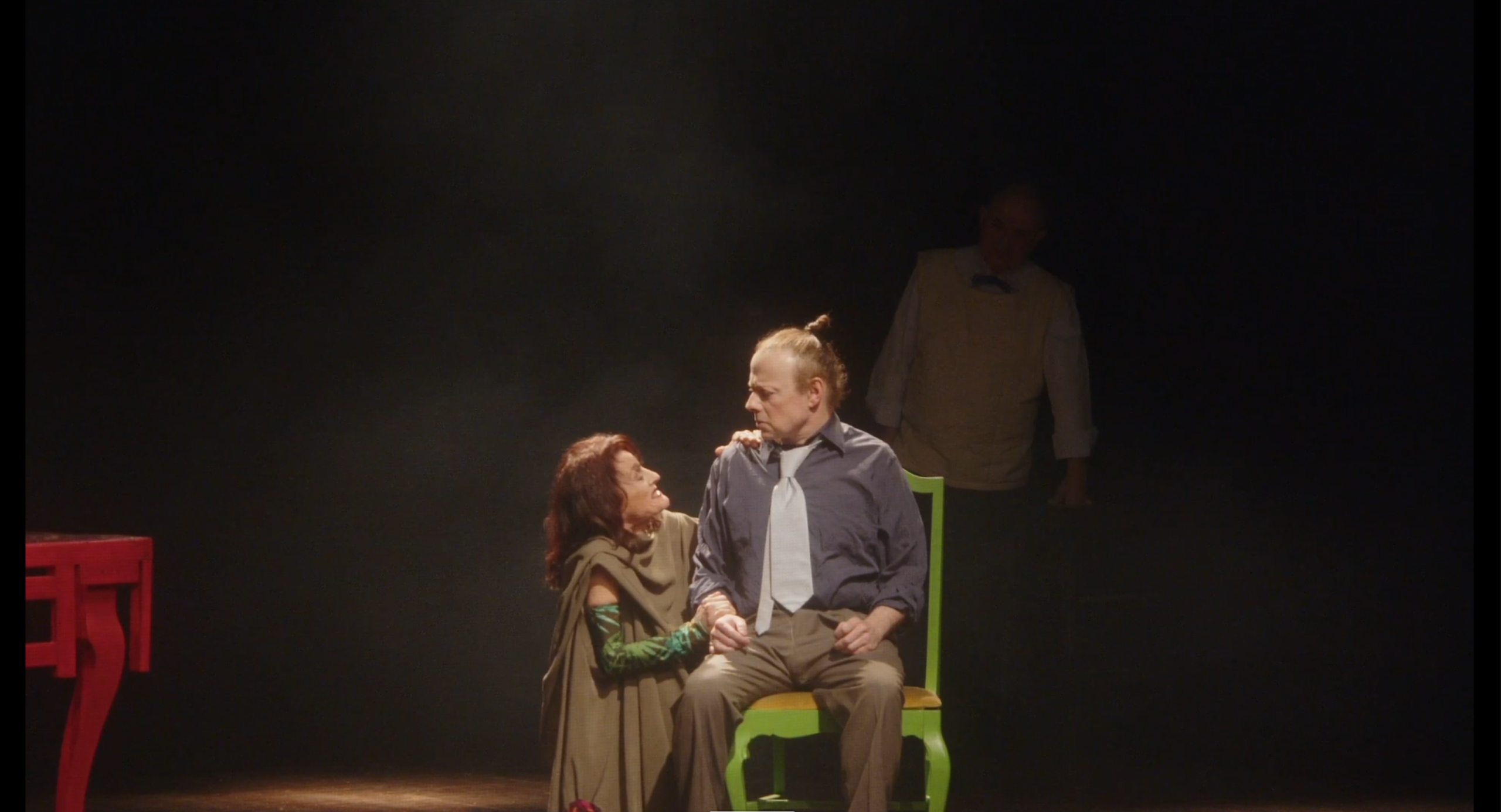 Il giuoco della parti_4