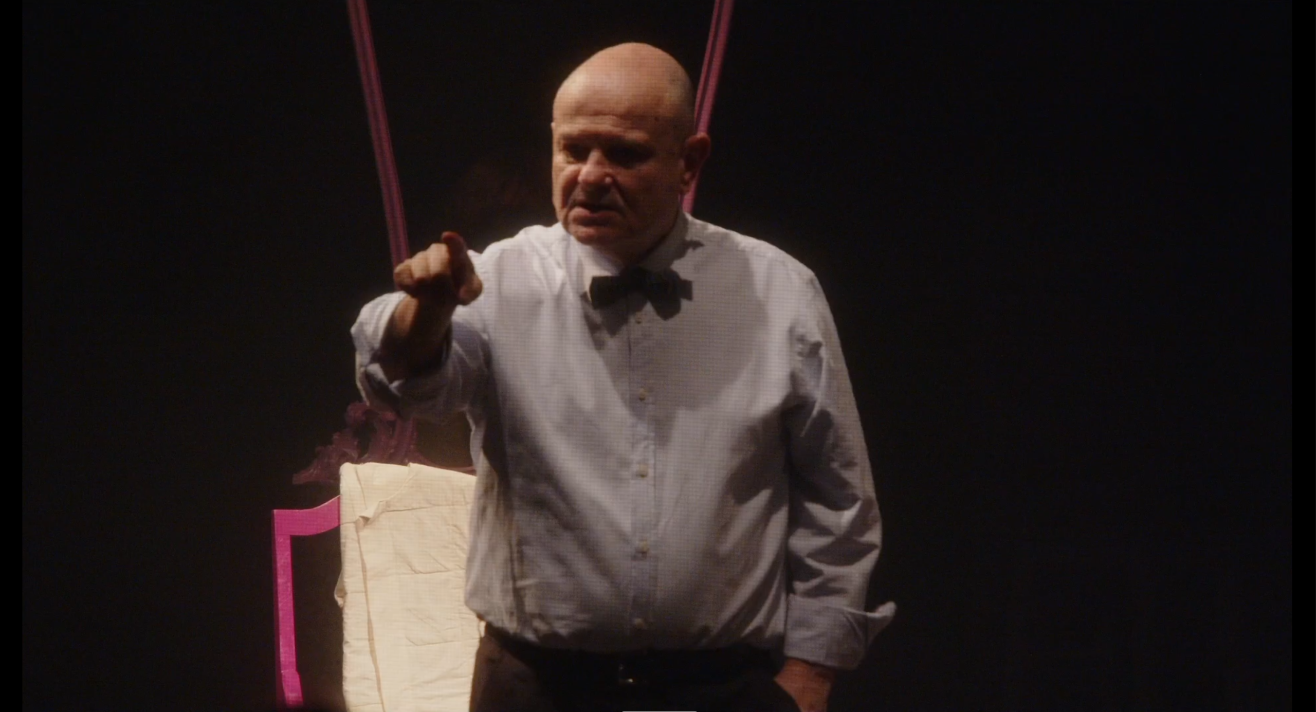 Il giuoco della parti_6