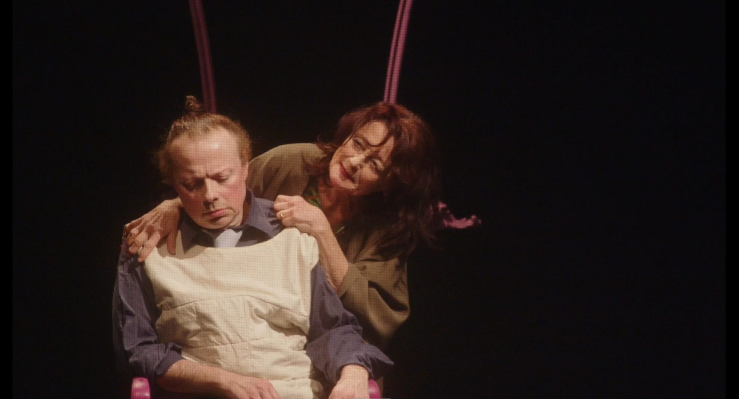 Il giuoco della parti_7