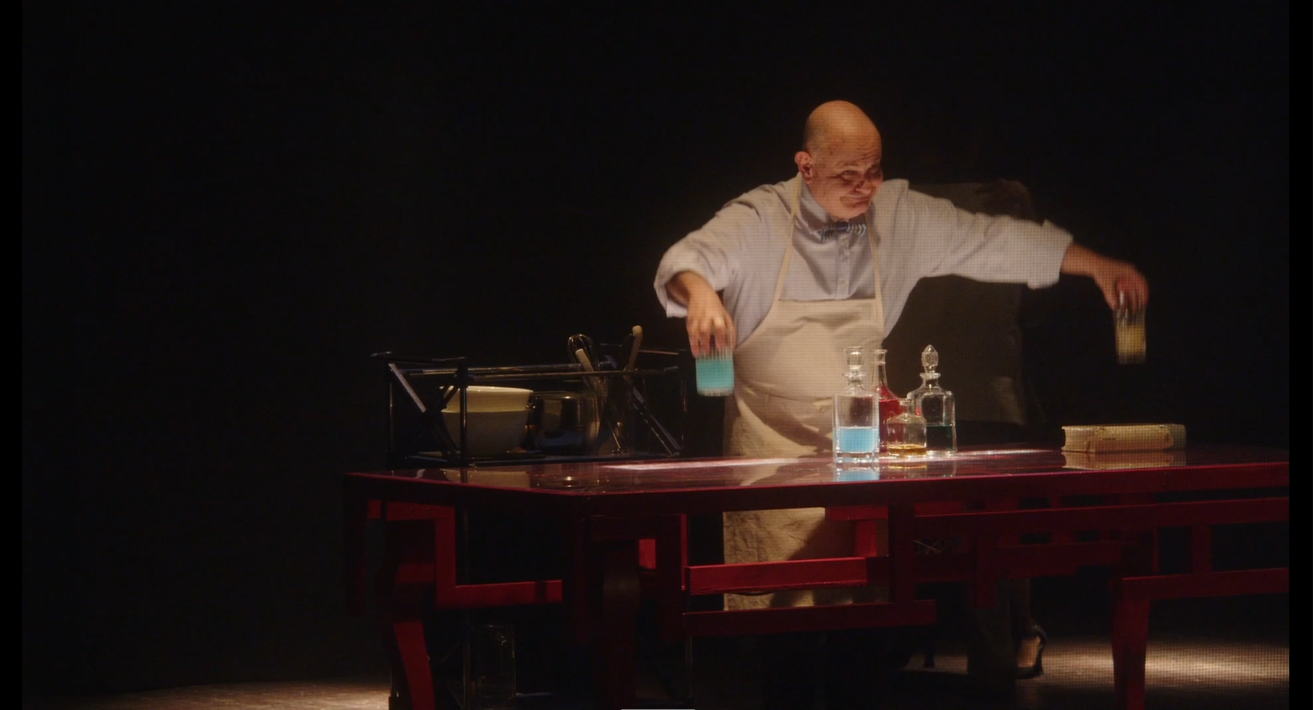 Il giuoco della parti_8