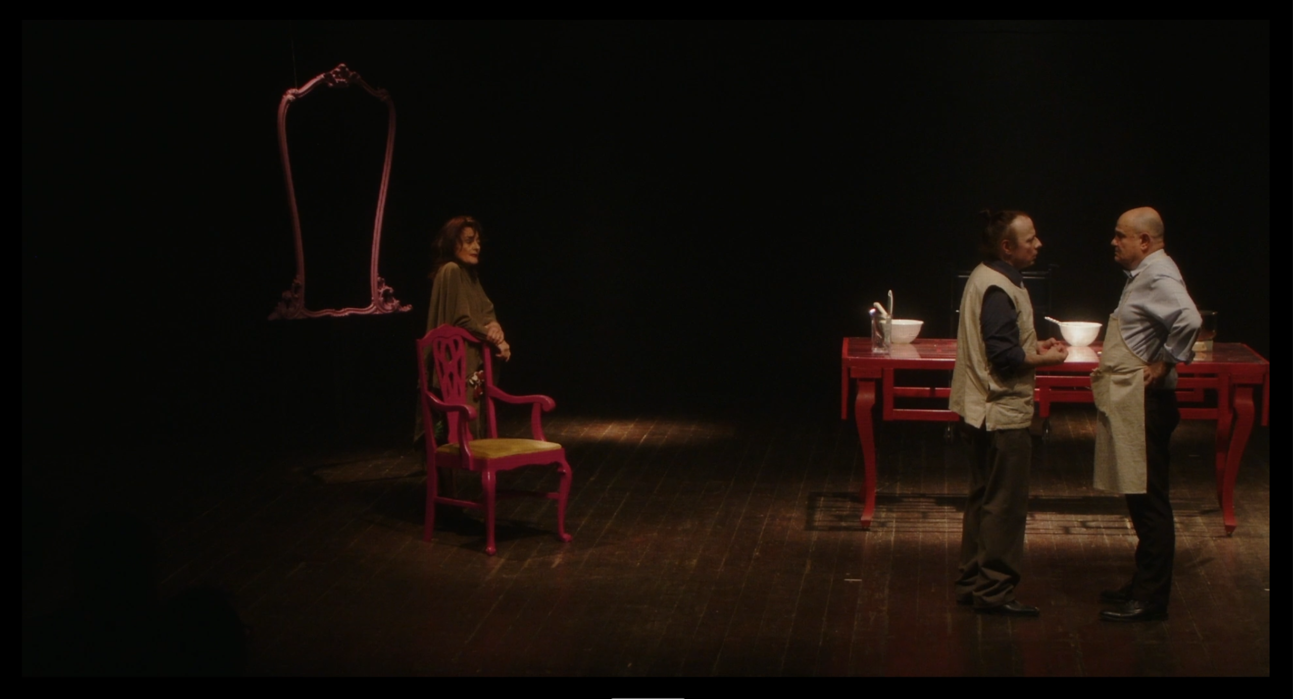 Il giuoco della parti_9